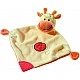 Annina mood booster plush pig 15 cm.