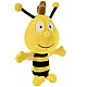 Soft toy from Maya the Bee - Willy 18 cm.