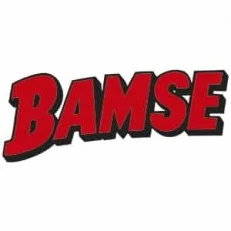 Фигурки Домашните любимци за Зайчето Хоп: Аманда и Лурвас