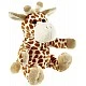 Giraffe 20 cm.