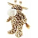 Giraffe 20 cm.