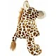Giraffe 20 cm.