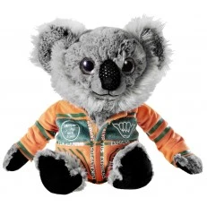 Коала 30 см.