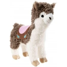 Лама 30 см.
