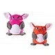 Annina mood booster plush pig 15 cm.