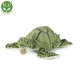 Плюшена Соленоводна костенурка 26 см.