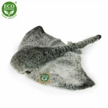 Plush Stingray 43 cm.