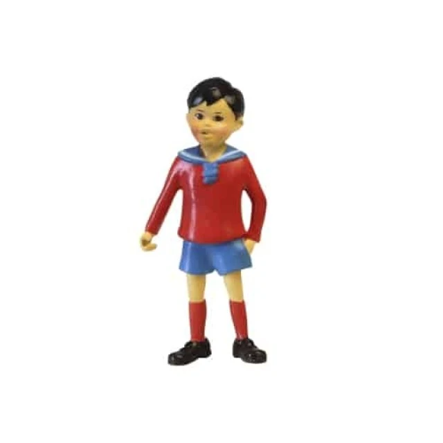Фигурка Томи