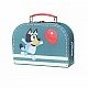 Куфарът на Блуи 20 см.