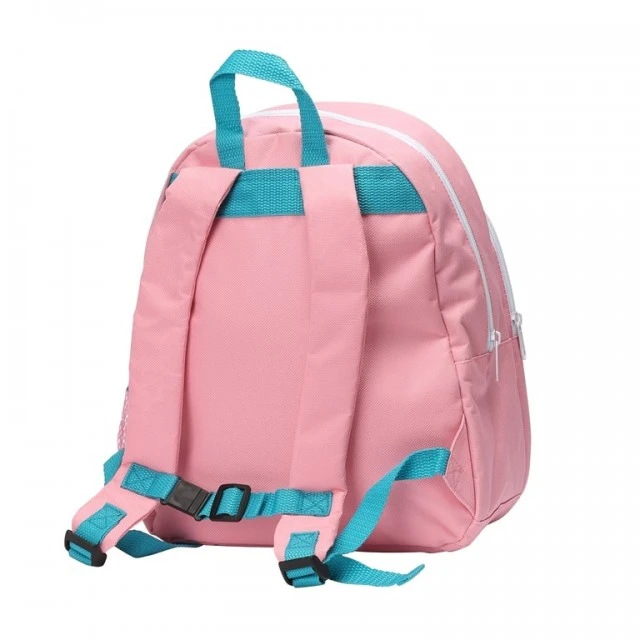 Hello Kitty Kindergarten Backpack