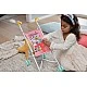 Детска количка за кукли Hello Kitty