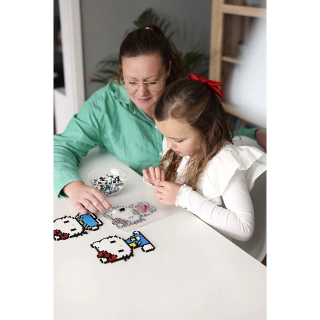 Children’s puzzle Hello Kitty 2000 pieces