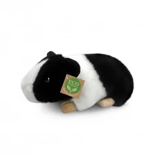 Plush Guinea pig 22 cm.