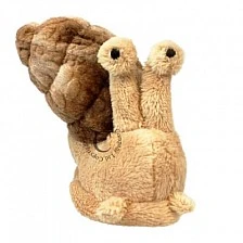 Snail Finger Puppet Puppet