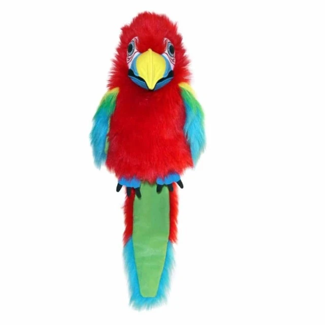 Puppet glove for puppet theater Amazon Macao