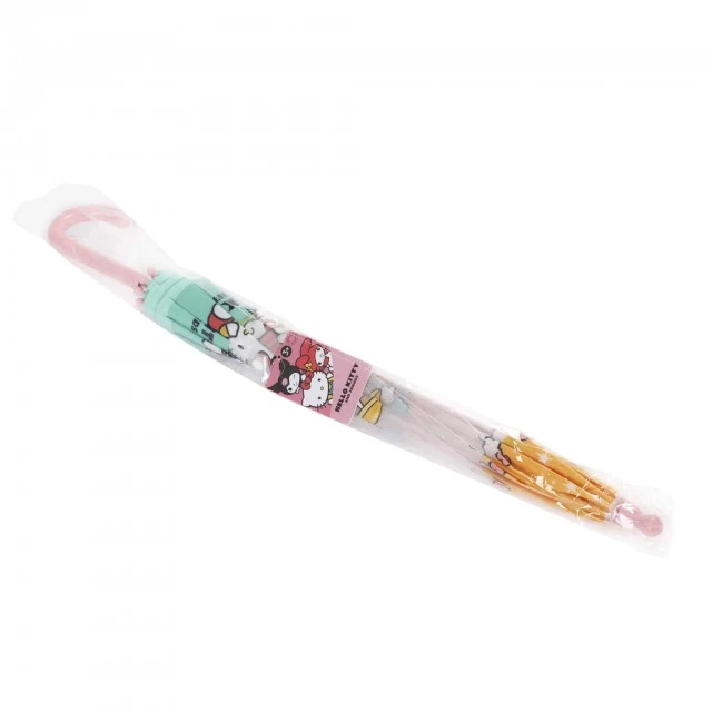 Hello Kitty children’s umbrella