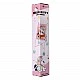 Детска количка за кукли Hello Kitty