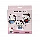 Детска мозайка Hello Kitty 2000 части