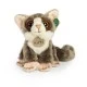 Plush Galago 18 cm.