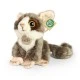 Plush Galago 18 cm.