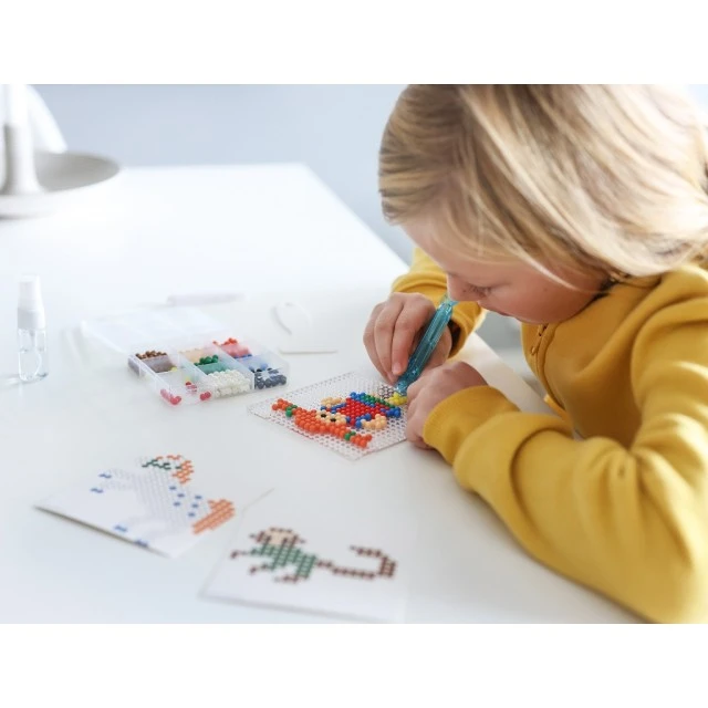 Pippi Longstocking Water Beads Set
