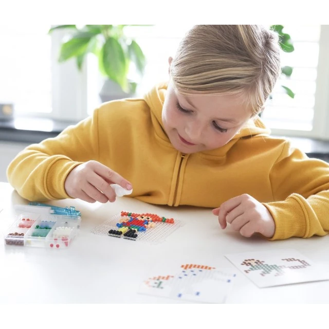 Pippi Longstocking Water Beads Set