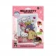 Диамантена мозайка Hello Kitty and friends
