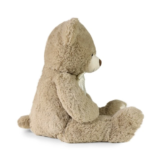 Large teddy bear Harvey 78 cm.
