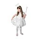 Theatrical costume Little Angel 4 pieces