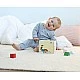 Дървен сортер Пипи Дългото Чорапче