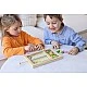 Children's board game Trap with Pippi