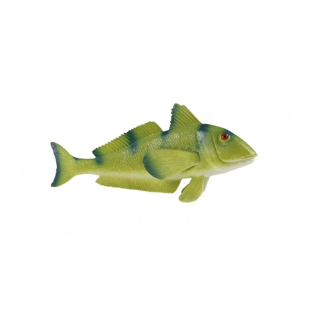 Atlantic Cod Figurine 30 cm.