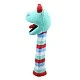 Puppet theater doll Sock Monster Hope 38 cm.