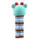 Puppet theater doll Sock Monster Hope 38 cm.