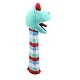 Puppet theater doll Sock Monster Hope 38 cm.