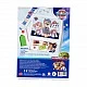 PAW PATROL Диамантена мозайка