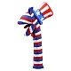 Puppet theater doll Sock Monster Sammy 38 cm.