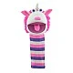 Puppet theater doll Sock Monster Twinkle 38 cm.