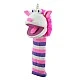 Puppet theater doll Sock Monster Twinkle 38 cm.