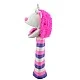 Puppet theater doll Sock Monster Twinkle 38 cm.