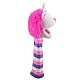 Puppet theater doll Sock Monster Twinkle 38 cm.