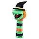 Puppet theater doll Sock Monster Wilma 38 cm.