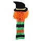 Puppet theater doll Sock Monster Wilma 38 cm.