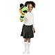 Puppet theater doll Sock Monster Wilma 38 cm.