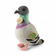Plush toy Pigeon 24 cm.