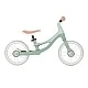 Globber Go Bike Elite Children's Balance Bike, Pastel Green