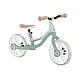 Globber Go Bike Elite Children's Balance Bike, Pastel Green