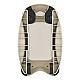 Multifunctional baby walker and ride-on car Globber WALK N' ROLL 3 in 1, coconut
