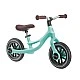 Баланс колело GLOBBER GO BIKE ELITE AIR - ментово зелено