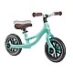 Баланс колело GLOBBER GO BIKE ELITE AIR - ментово зелено